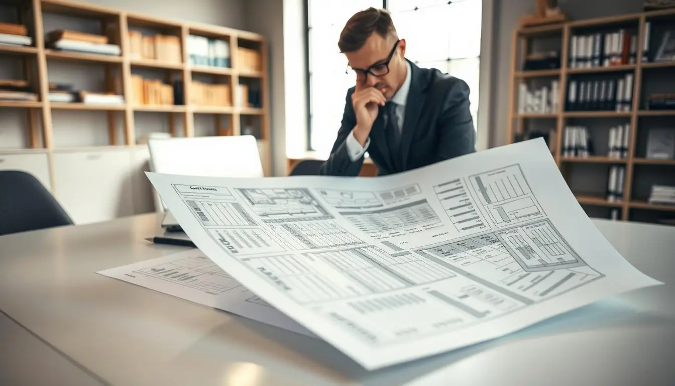 Kosztorys bez technologii producenta jest ryzykowny