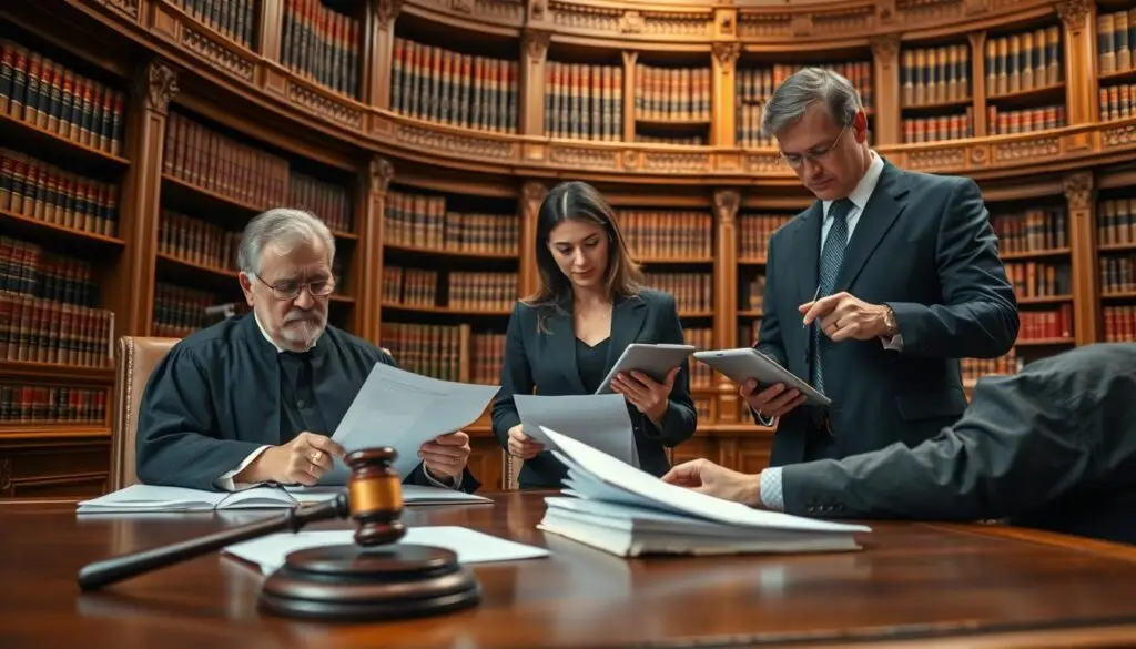 Procedury recenzje Procedury recenzje